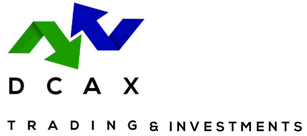 DCAX Trading